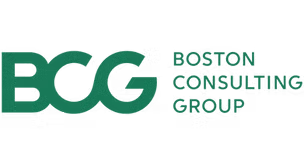 Boston Consulting Group
