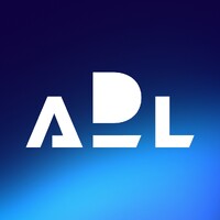 ADL