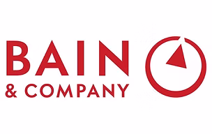 Bain & Company
