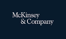 McKinsey