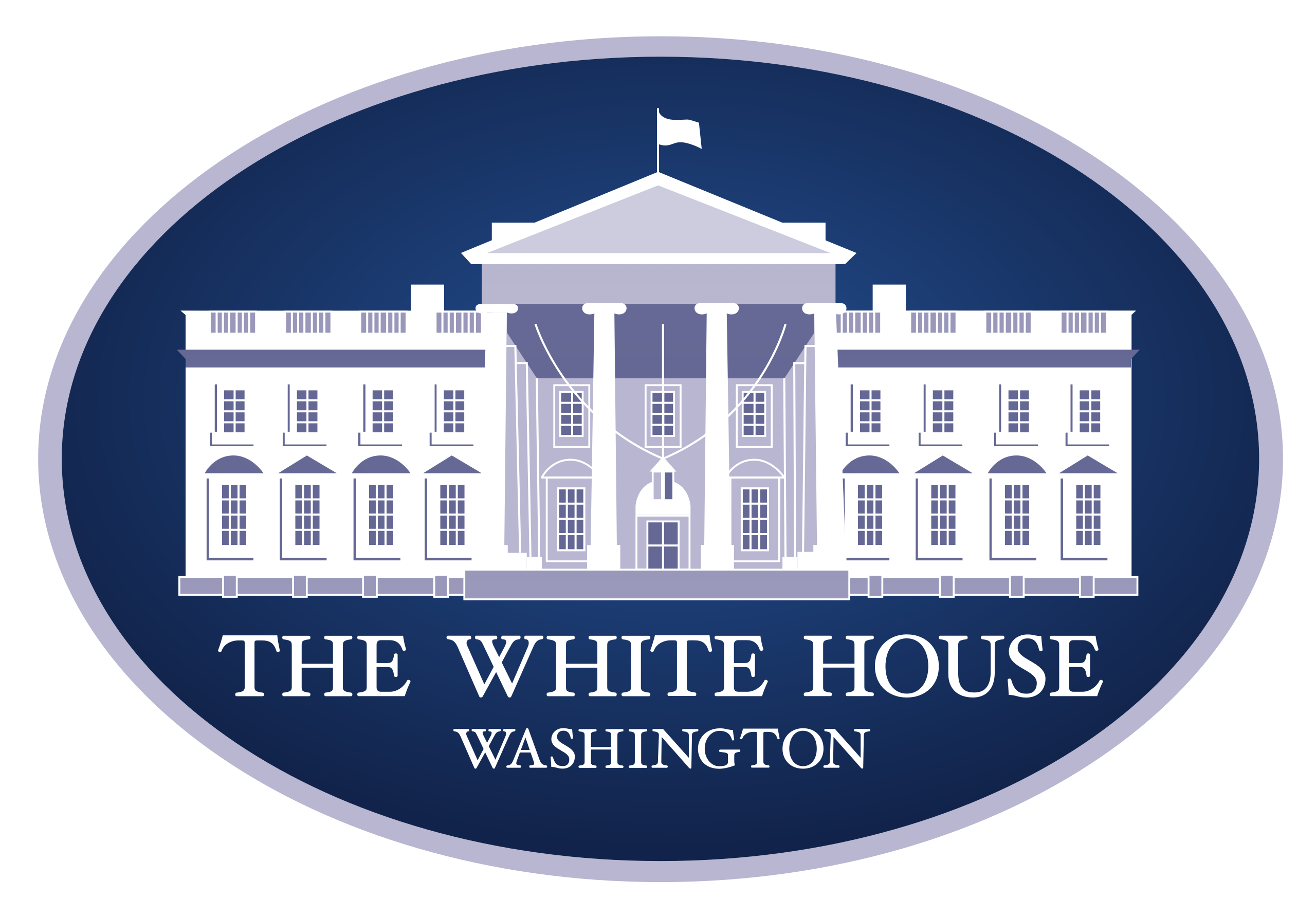 White House