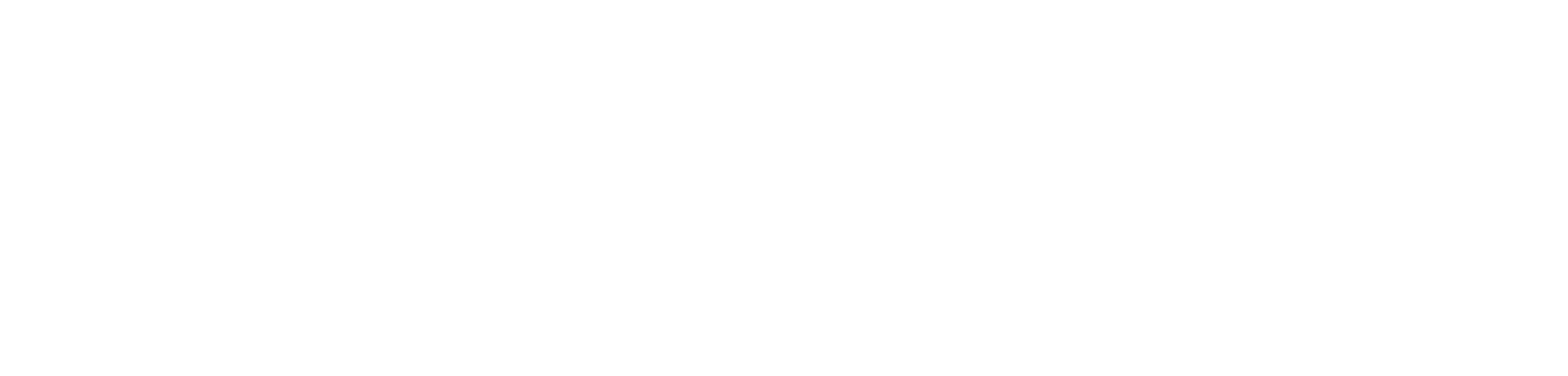 CCG Logo